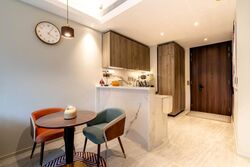 Leedon Green (D10), Condominium #611705181